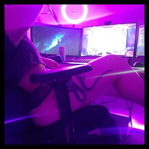 @onlywi nude onlywi nude
