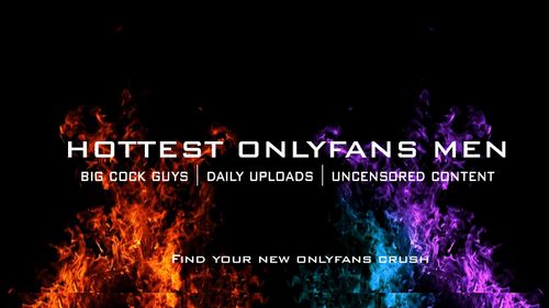 @onlyxxxmen nude onlyxxxmen nude