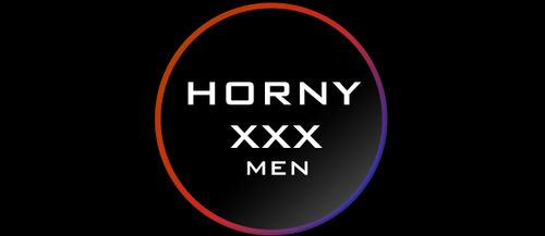 @onlyxxxmen