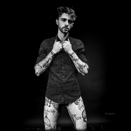 @onurkneessaypls