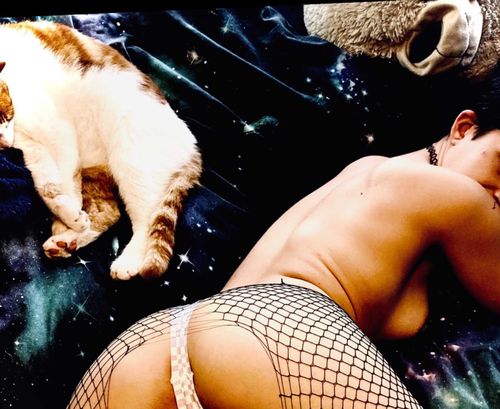 onyx.the.succubi nude