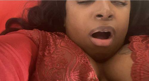 @onyxdream nude onyxdream nude