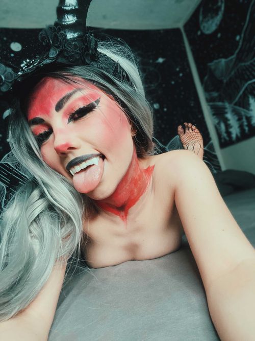 @oofdaddi.free nude oofdaddi.free nude