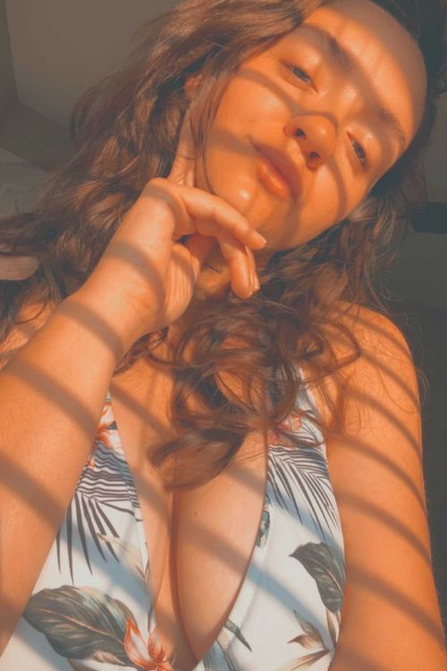 @oohkarlalala
