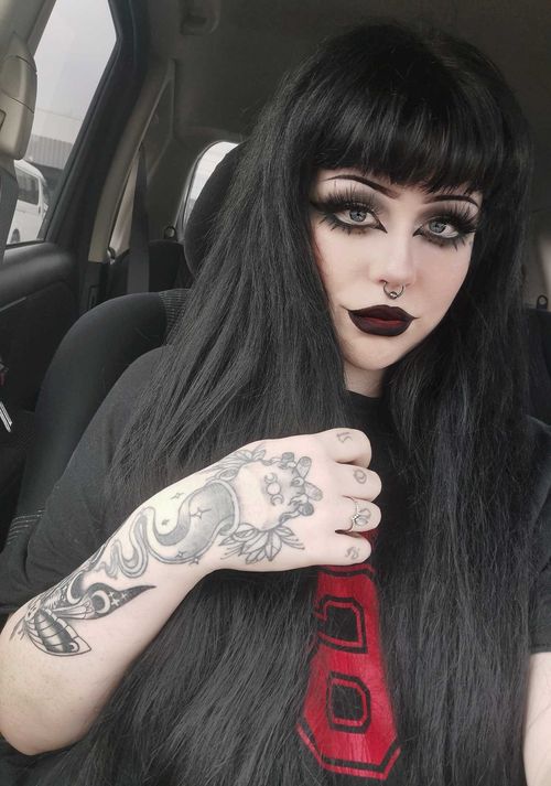@opal_grey