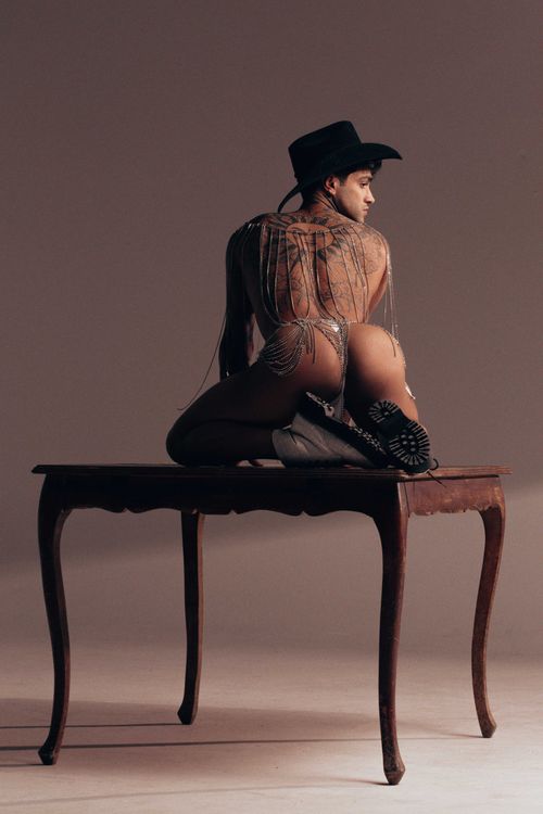 @oparanoiaviva nude oparanoiaviva nude