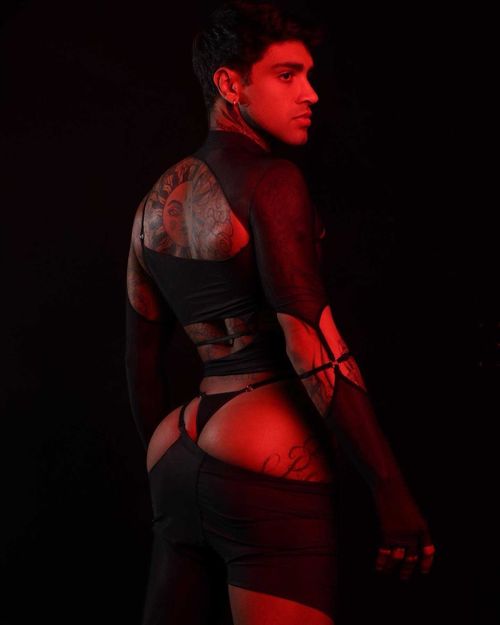 @oparanoiaviva