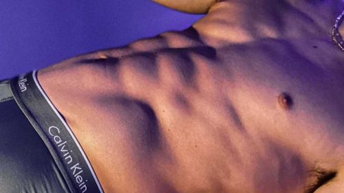 @opashvip nude opashvip nude