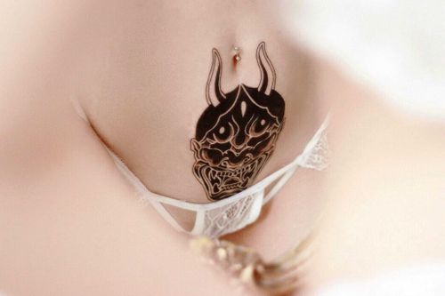 @opauljub nude opauljub nude