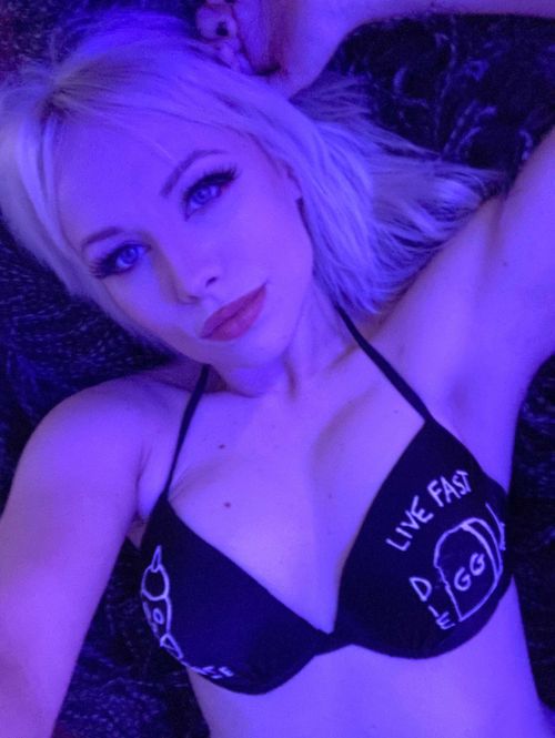 @opencarrie666