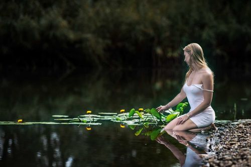 @openheartscanuniterhy nude openheartscanuniterhy nude