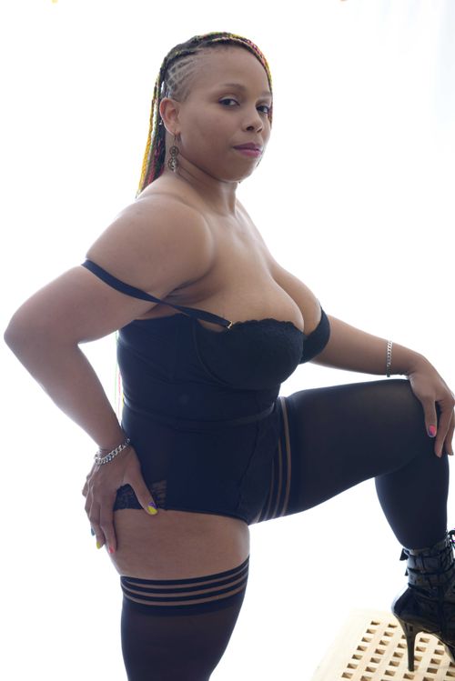 @ophelia_model