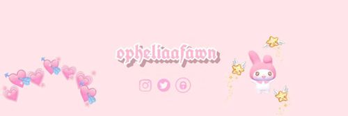 @opheliaafawn nude opheliaafawn nude