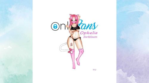 @opheliadarkbloom nude opheliadarkbloom nude