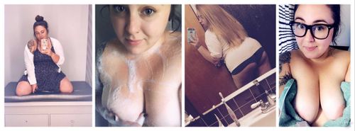 @opheliahineyy nude opheliahineyy nude