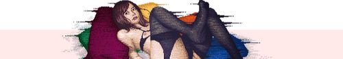 @opoppo nude opoppo nude