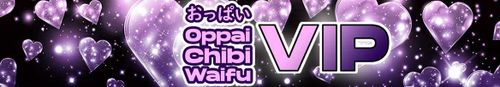 @oppaichibiwaifu nude oppaichibiwaifu nude