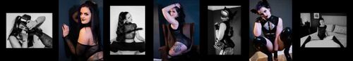 @orcuslillium nude orcuslillium nude