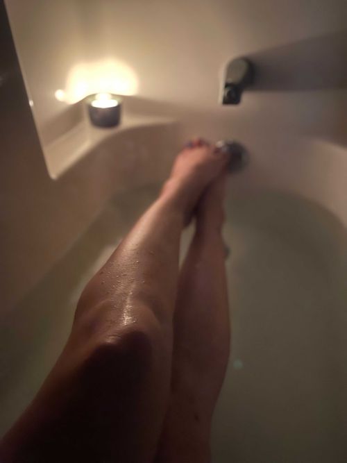 @oreogirl26 nude oreogirl26 nude