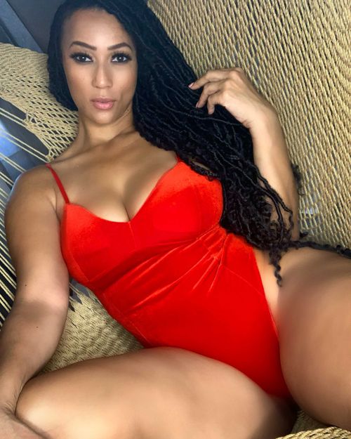 @organicchar