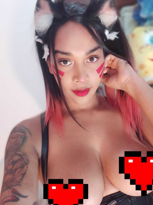 @orgasmicsquir