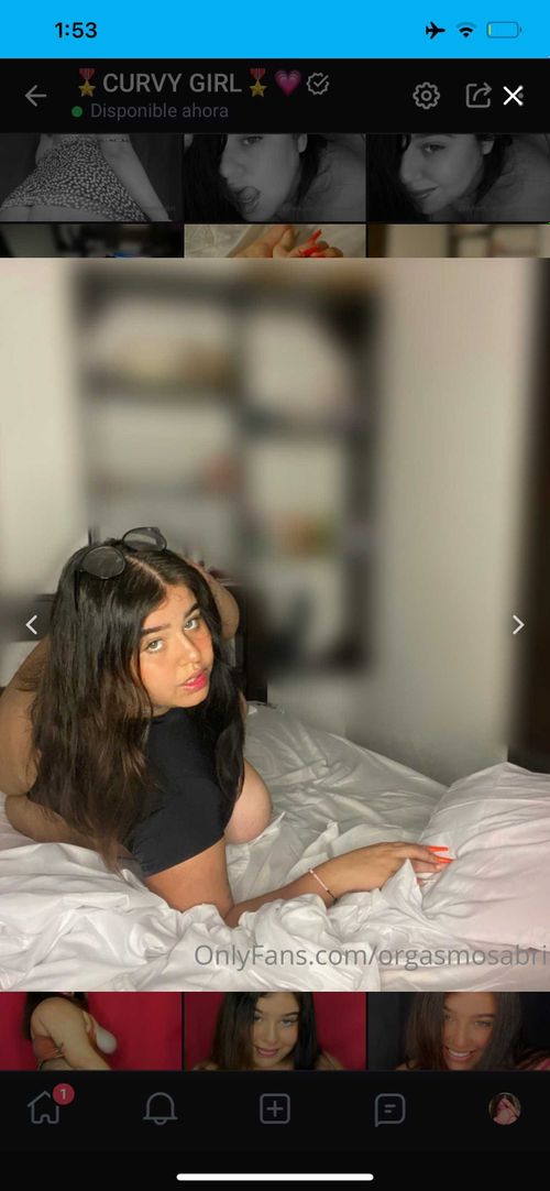 @orgasmosabri