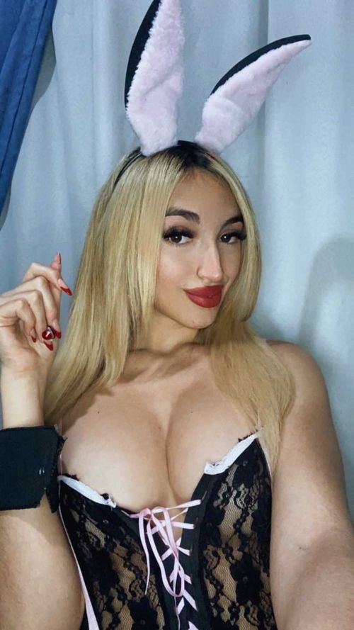@orgasmsluliita