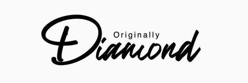 @originallydiamond nude originallydiamond nude
