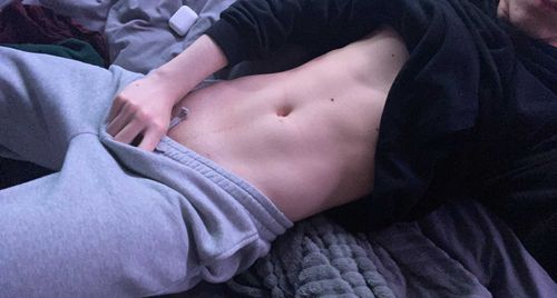 @ormtwink nude ormtwink nude