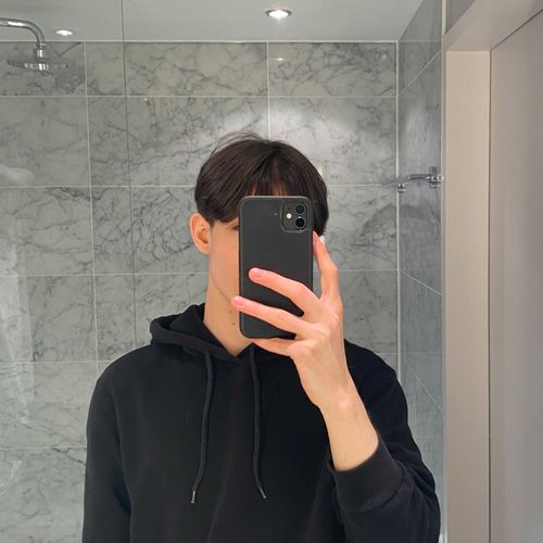 @ormtwink