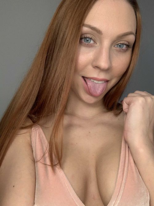 @ornella_morgan