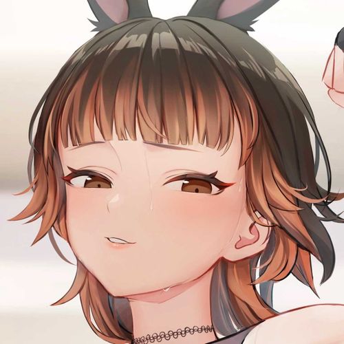 @orphicbunnyfree