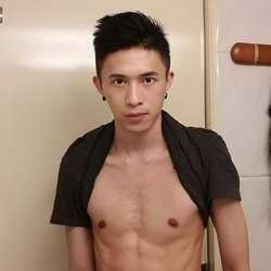@oscar10both