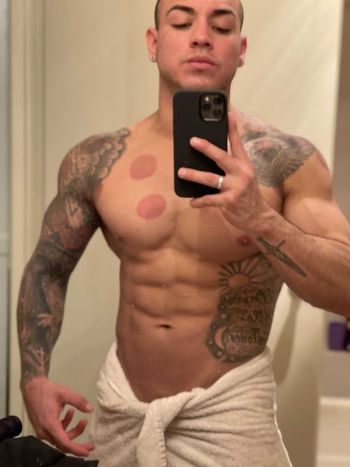 @oscaralvez13