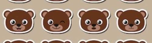 @oscarbear nude oscarbear nude