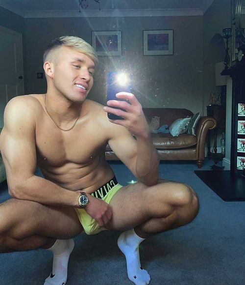 @oscarjenson