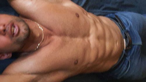 @oscarvica nude oscarvica nude