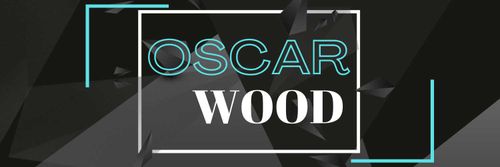@oscarwood nude oscarwood nude