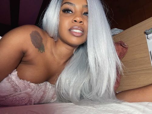 @oshunqueen