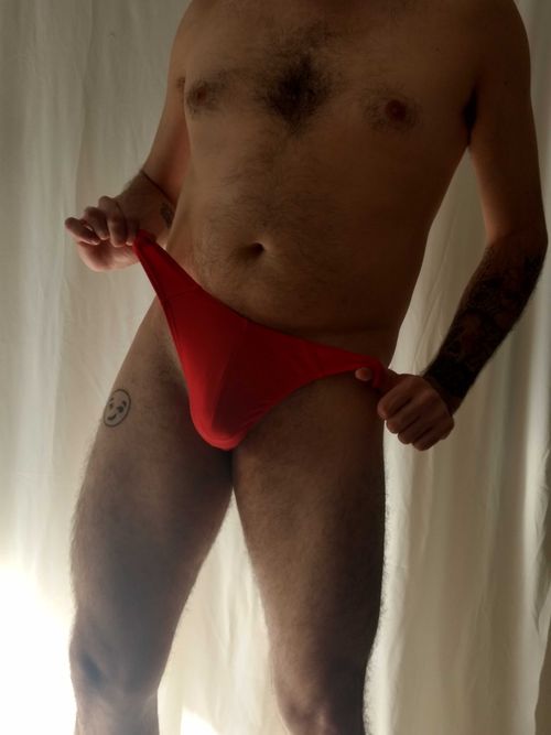@ositopuum nude ositopuum nude