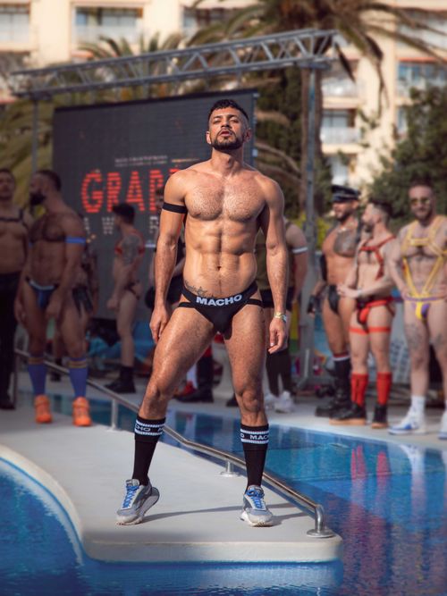 @oskargm