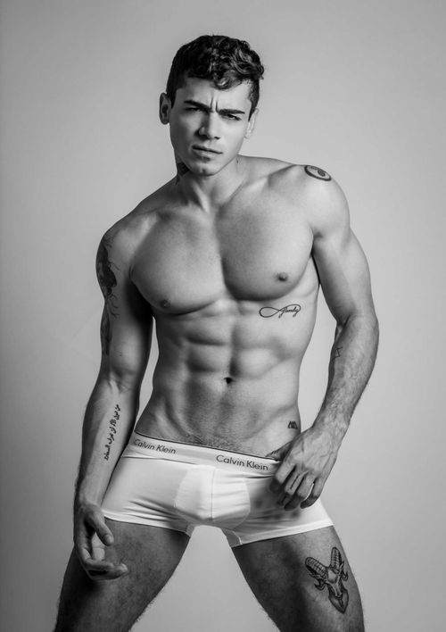 @ossanjurjo