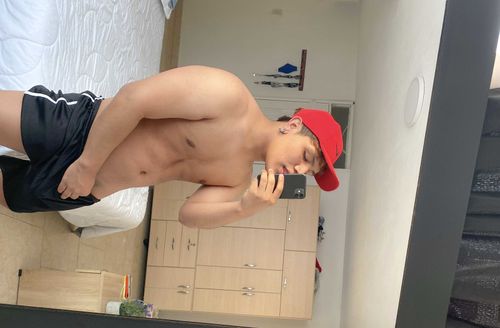 @oswaboy1 nude oswaboy1 nude