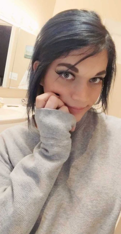 @othergirladdie69