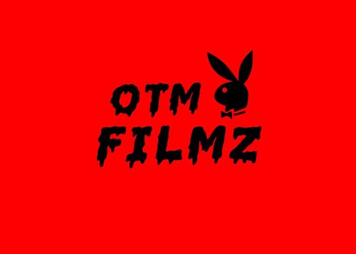 @otmfilmz nude otmfilmz nude