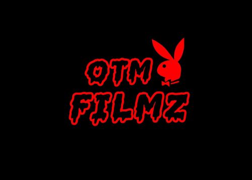 @otmfilmz