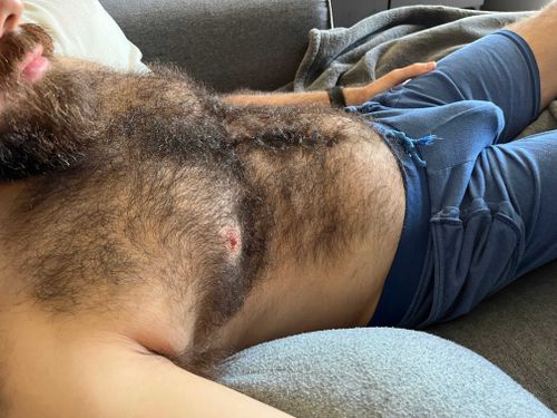 @otter_85 nude otter_85 nude