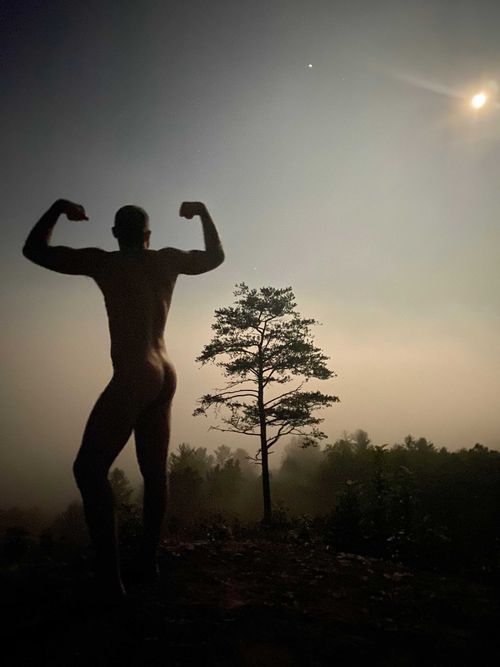 @otterdude69 nude otterdude69 nude