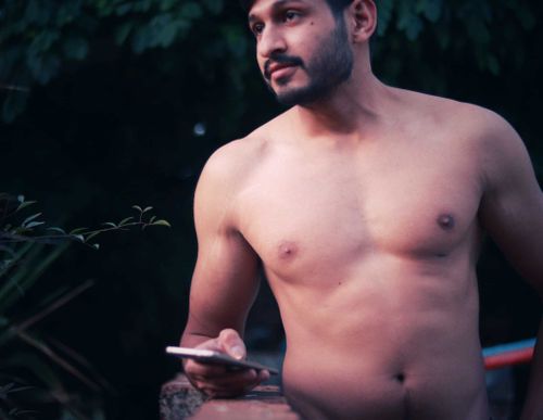 @otterjock_91 nude otterjock_91 nude