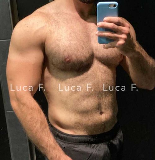 @otto_man